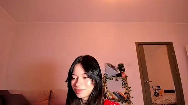 Crystal zen online show from 17, 12, 2025