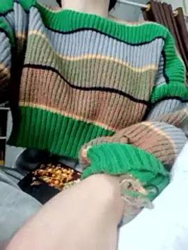 SARA6926969 online show from 10, 2, 2026