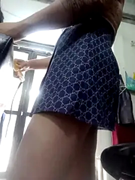 SARA6926969 online show from 22, 2, 2026