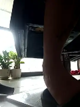 SARA6926969 online show from 2, 3, 2026