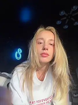 sssativa more online show from 29, 5, 2026