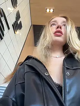 sssativa more online show from 6, 5, 2026