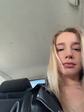 sssativa more online show from 10, 5, 2026