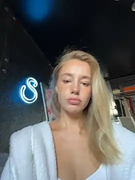 sssativa more online show from 31, 3, 2026