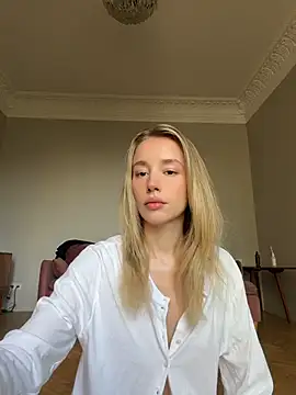 sssativa more online show from 1, 7, 2026
