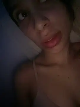 Jedelinne online show from 23, 2, 2026