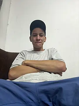 Snapshot of sam_hotttt_ chatting on 14, 7, 2026 sam hotttt online show from 14, 7, 2026