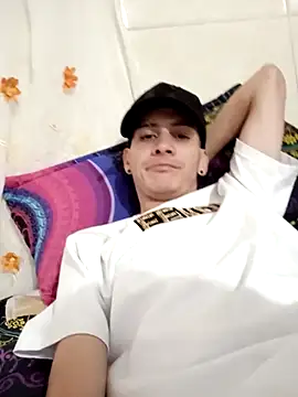Snapshot of sam_hotttt_ chatting on 6, 7, 2026 sam hotttt online show from 6, 7, 2026