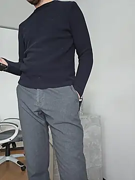 Lovebackground online show from 13, 1, 2026