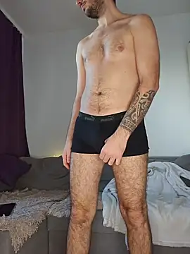 Lovebackground online show from 10, 1, 2026