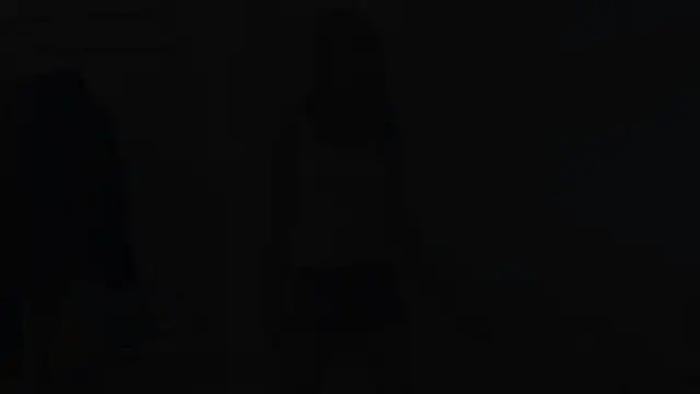 MerIeBremmer online show from 20, 12, 2025