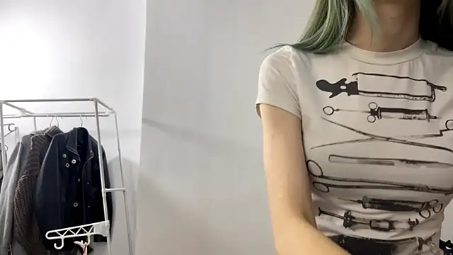 MerIeBremmer online show from 16, 12, 2025