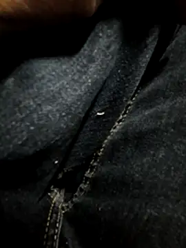 Crcr999 online show from 15, 1, 2026