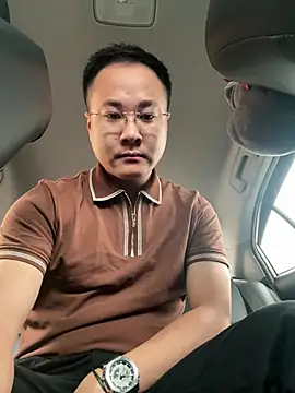 battman4488 online show from 6, 2, 2026