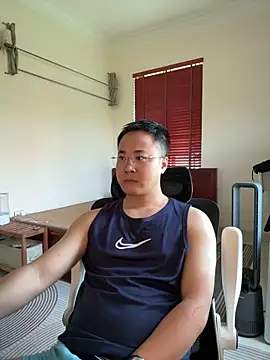 battman4488 online show from 10, 3, 2026