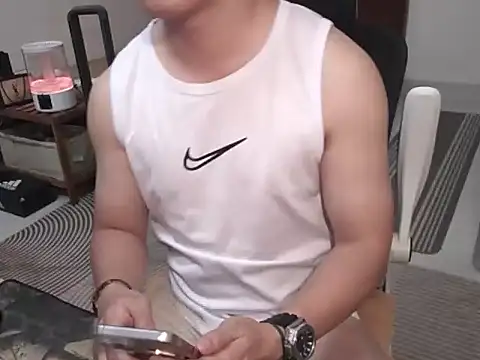 battman4488 online show from 10, 4, 2026