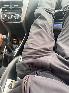 battman4488 online show from 11, 3, 2026