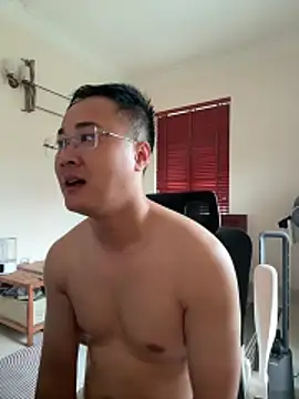 battman4488 online show from 4, 3, 2026