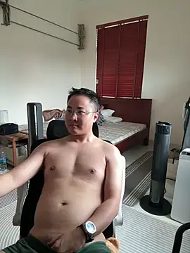 battman4488 online show from 13, 2, 2026