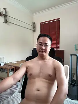 battman4488 online show from 6, 3, 2026