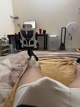 battman4488 online show from 18, 12, 2025