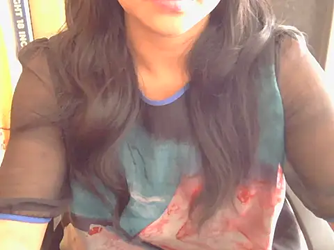 Cristina love69 online show from 14, 6, 2026