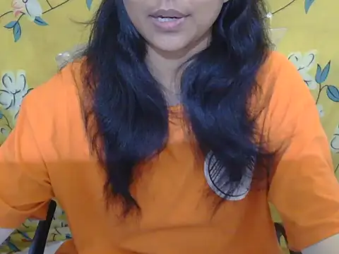 Cristina love69 online show from 31, 5, 2026
