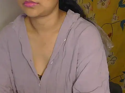 Cristina love69 online show from 16, 4, 2026