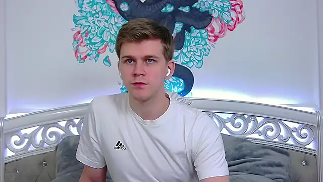 NickJohnas online show from 12, 2, 2026