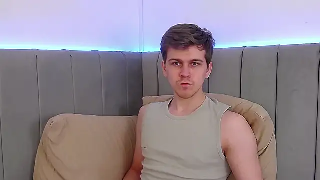 NickJohnas online show from 18, 1, 2026