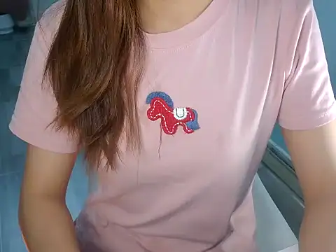 Chichi 86 online show from 27, 5, 2026