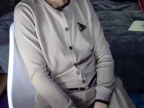 Chichi 86 online show from 7, 2, 2026