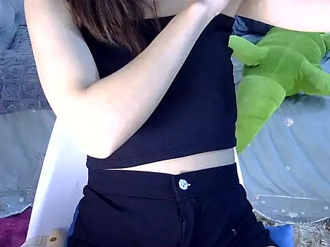 Chichi 86 online show from 7, 1, 2026