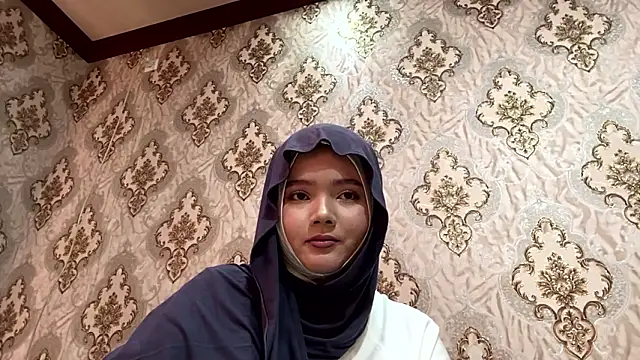 Katepleaurxo online show from 20, 2, 2026