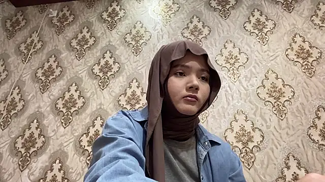 Katepleaurxo online show from 10, 3, 2026