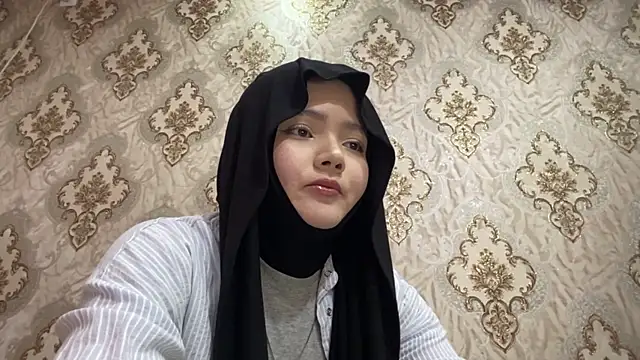 Katepleaurxo online show from 7, 1, 2026