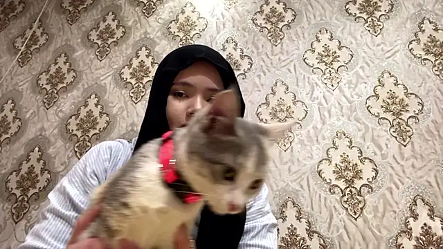 Katepleaurxo online show from 6, 2, 2026