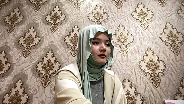 Katepleaurxo online show from 17, 12, 2025