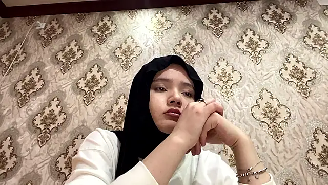 Katepleaurxo online show from 12, 2, 2026