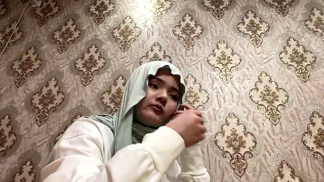 Katepleaurxo online show from 11, 2, 2026