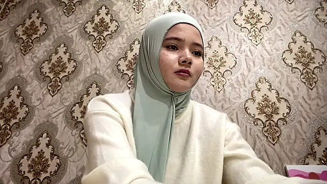 Katepleaurxo online show from 19, 12, 2025