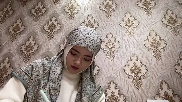 Katepleaurxo online show from 9, 1, 2026