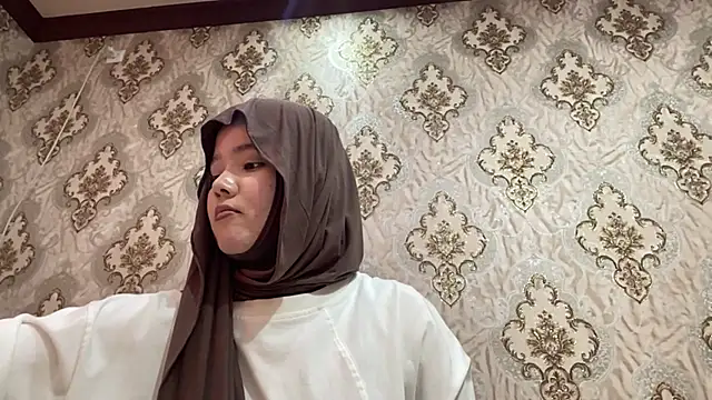 Katepleaurxo online show from 14, 2, 2026