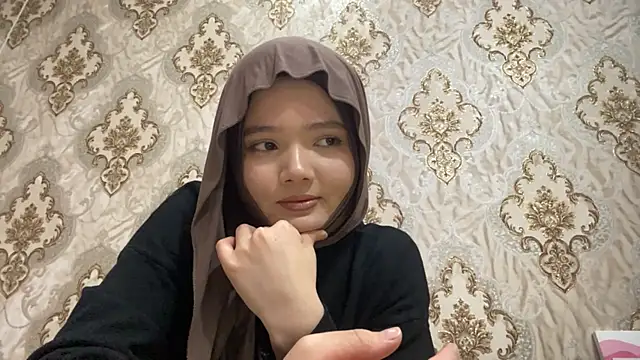 Katepleaurxo online show from 16, 12, 2025