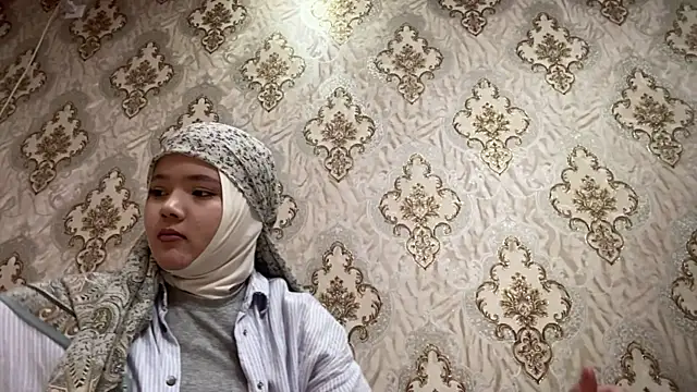 Katepleaurxo online show from 15, 1, 2026