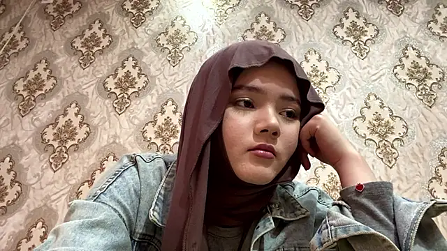 Katepleaurxo online show from 7, 2, 2026