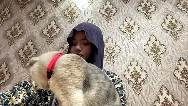 Katepleaurxo online show from 9, 2, 2026