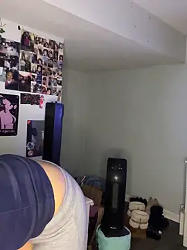 maisie goldxx online show from 10, 2, 2026