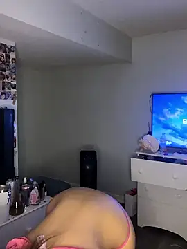 maisie goldxx online show from 11, 1, 2026