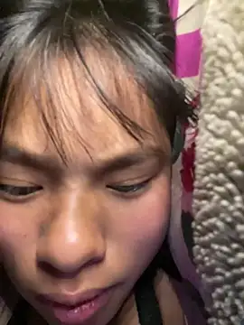 Nika-be online show from 7, 2, 2026